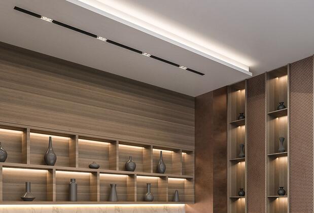 Ricosta Hotel - Görsel 14