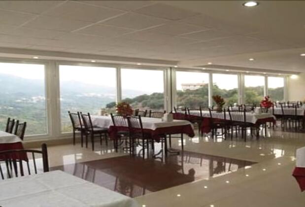 Harbiye Sara Hotel - Görsel 3