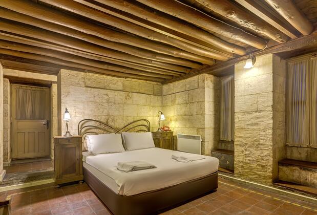 Anadolu Evleri - Görsel 18