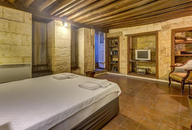 Anadolu Evleri - Görsel 12