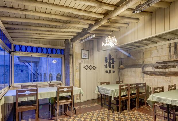 Anadolu Evleri - Görsel 4