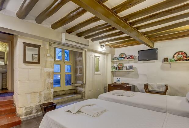 Anadolu Evleri - Görsel 6