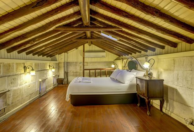 Anadolu Evleri - Görsel 10