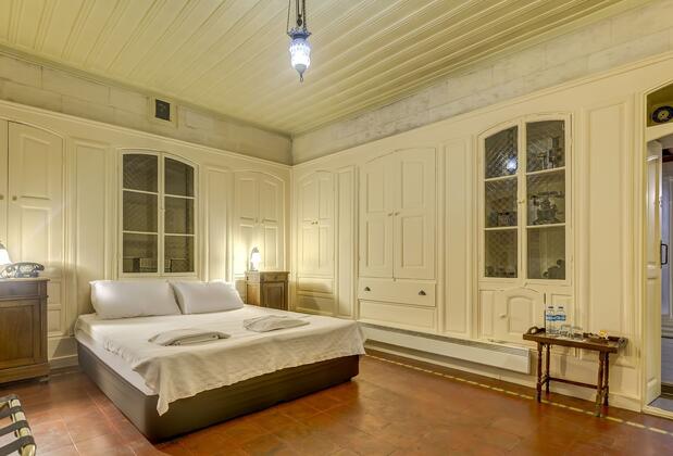 Anadolu Evleri - Görsel 8