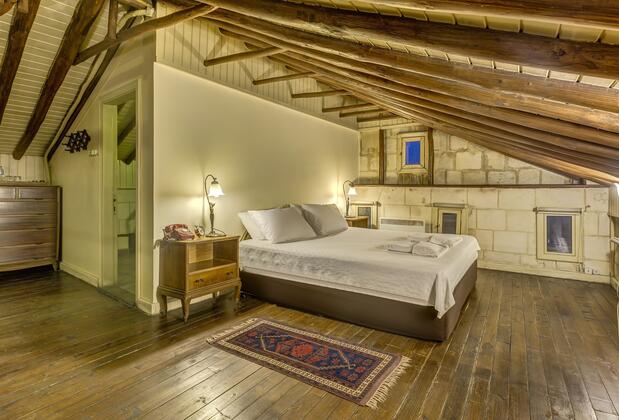 Anadolu Evleri - Görsel 11