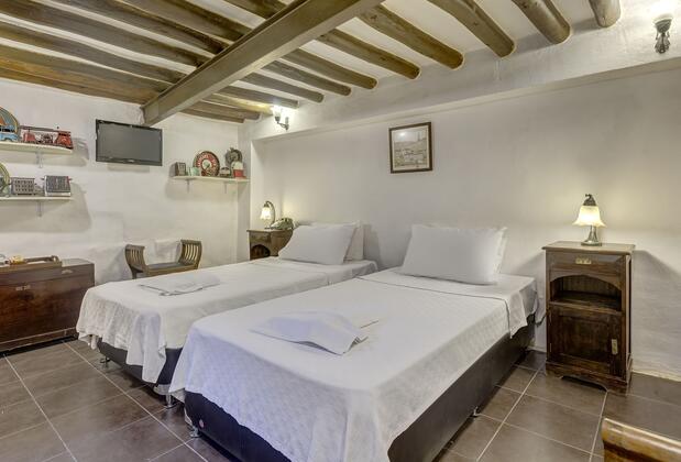 Anadolu Evleri - Görsel 13