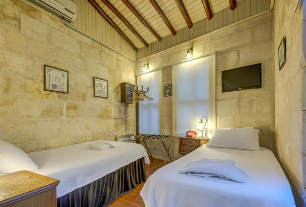 Anadolu Evleri - Görsel 17