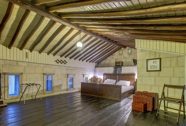 Anadolu Evleri - Görsel 15