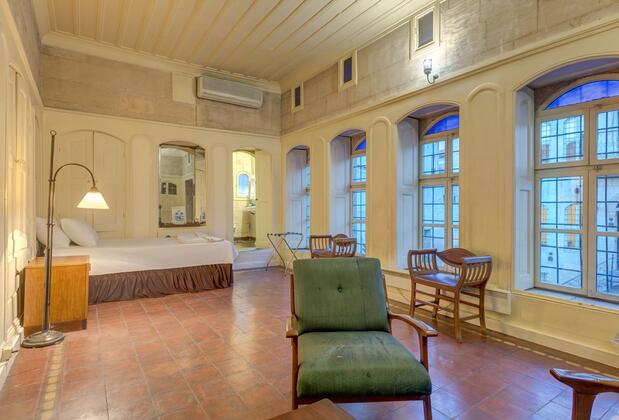 Anadolu Evleri - Görsel 19