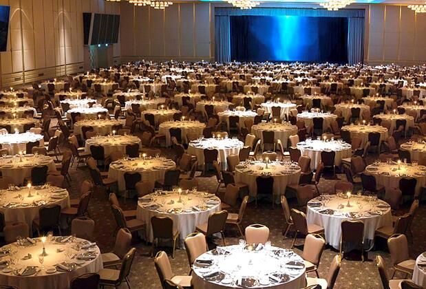 WOW Airport Hotel - Görsel 8