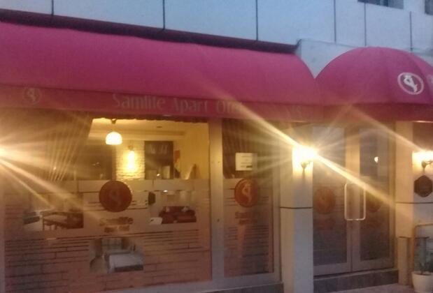 Samlife Apart - Görsel 3