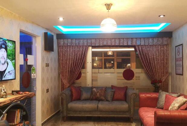 Samlife Apart - Görsel 4