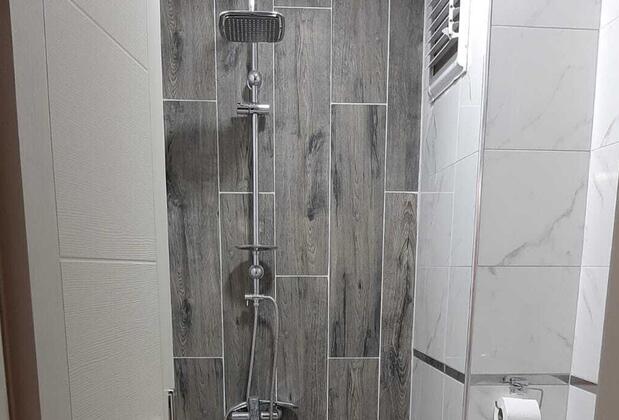 Samlife Apart - Görsel 44