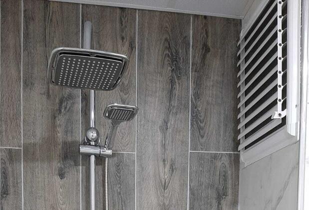 Samlife Apart - Görsel 43