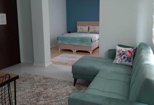 Samlife Apart - Görsel 5