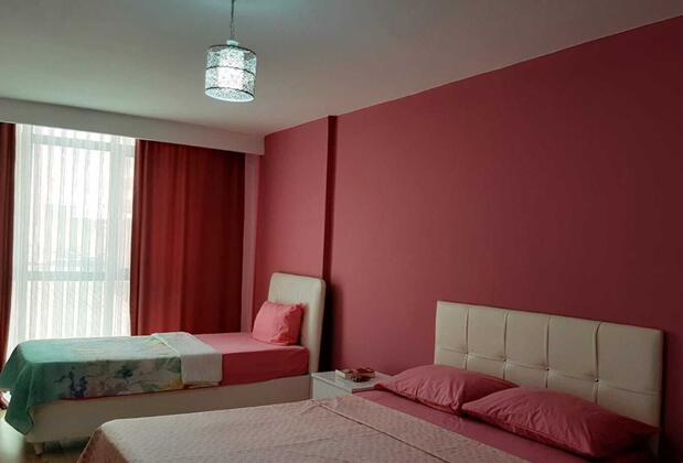 Samlife Apart - Görsel 6