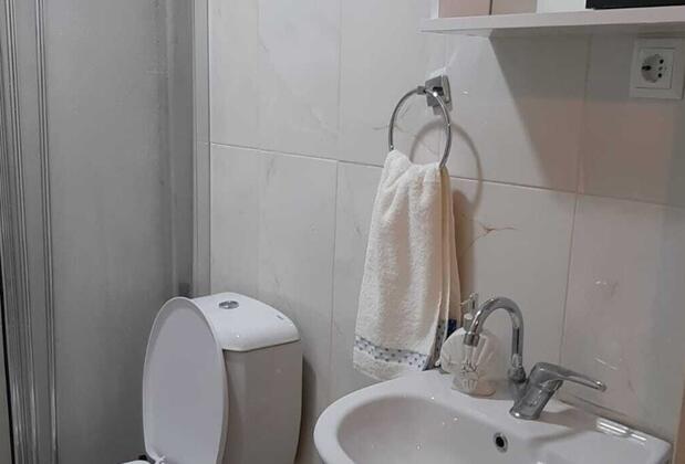 Samlife Apart - Görsel 45