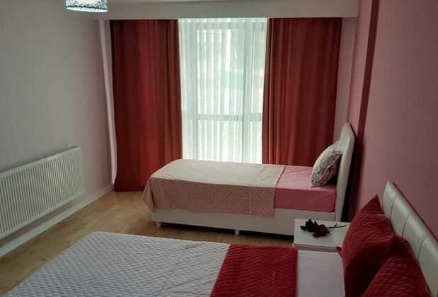 Samlife Apart - Görsel 7