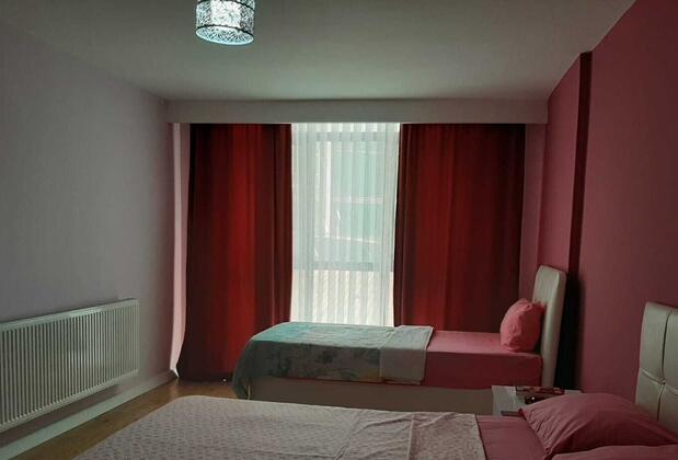 Samlife Apart - Görsel 8