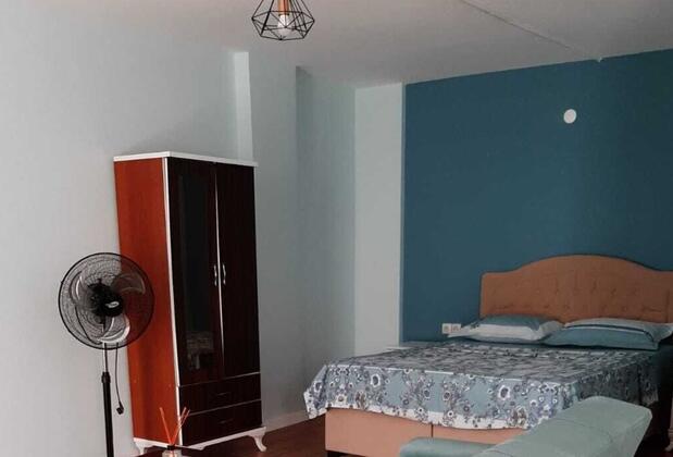 Samlife Apart - Görsel 9