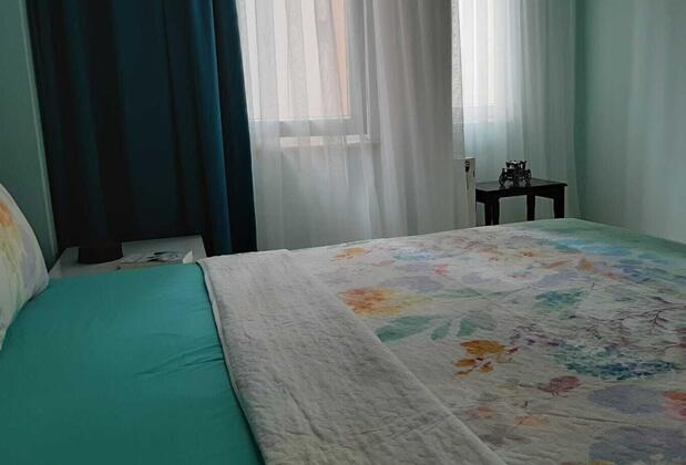 Samlife Apart - Görsel 10