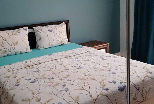 Samlife Apart - Görsel 11