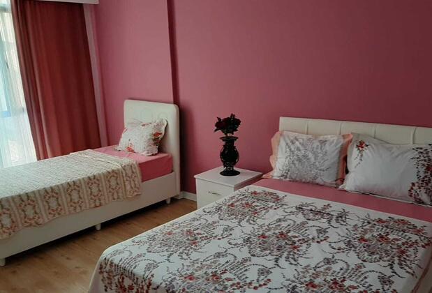 Samlife Apart - Görsel 12