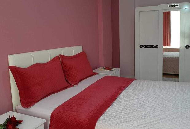 Samlife Apart - Görsel 13