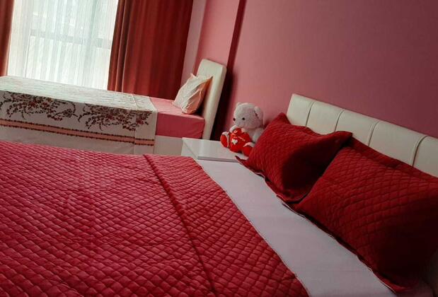 Samlife Apart - Görsel 14