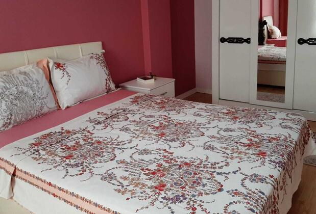 Samlife Apart - Görsel 15