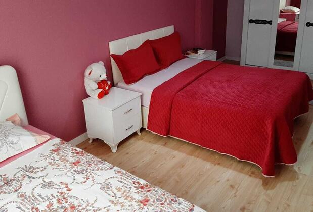 Samlife Apart - Görsel 16