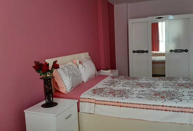 Samlife Apart - Görsel 17