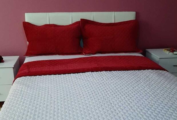 Samlife Apart - Görsel 18