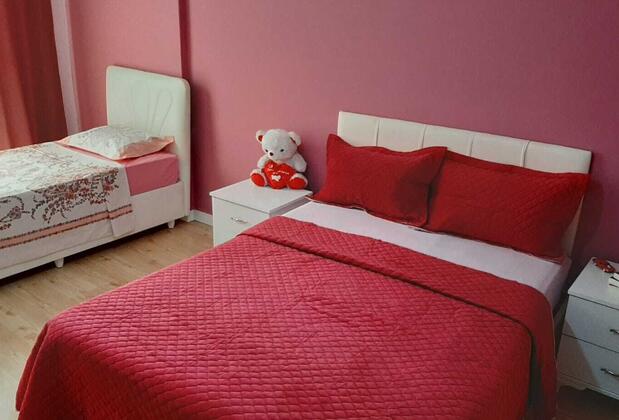 Samlife Apart - Görsel 19