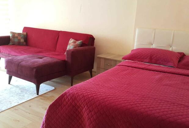 Samlife Apart - Görsel 20