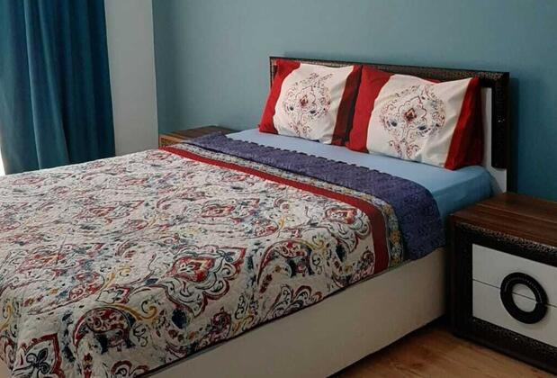 Samlife Apart - Görsel 21