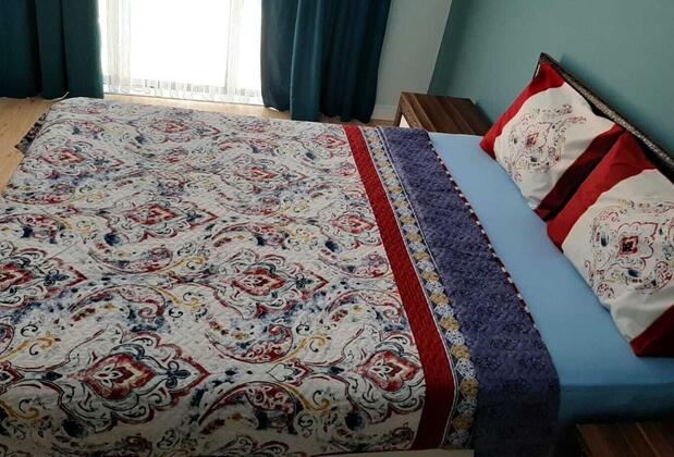 Samlife Apart - Görsel 22