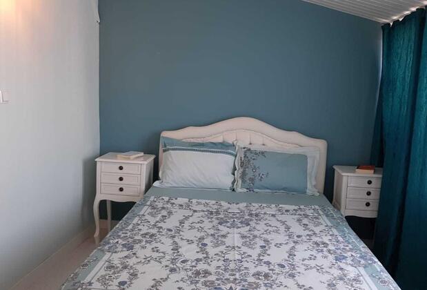 Samlife Apart - Görsel 24