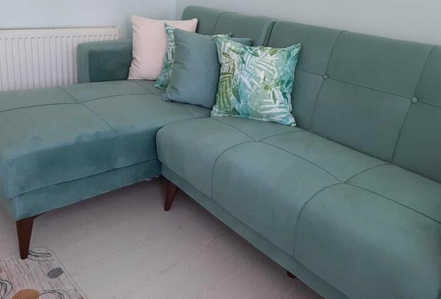 Samlife Apart - Görsel 25