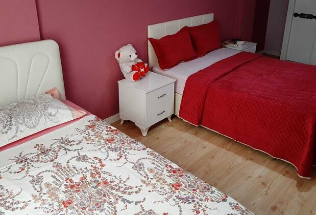 Samlife Apart - Görsel 23