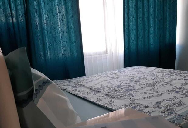 Samlife Apart - Görsel 26