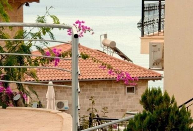 Villa Ecem - Görsel 5