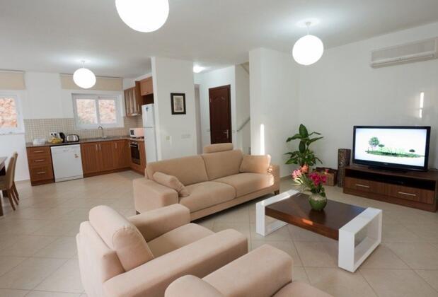 Villa Ecem - Görsel 3