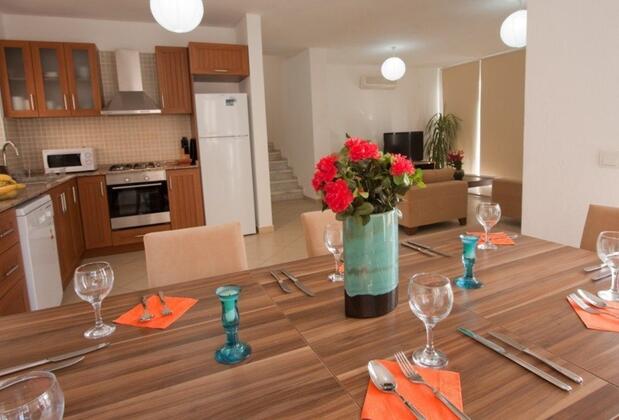 Villa Ecem - Görsel 7