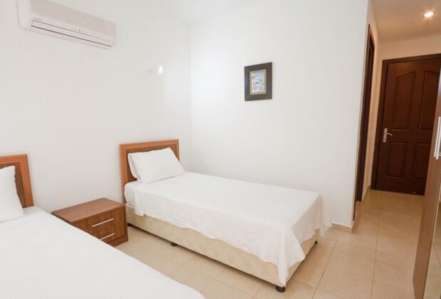 Villa Ecem - Görsel 6