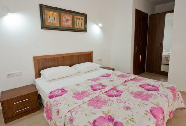 Villa Ecem - Görsel 8