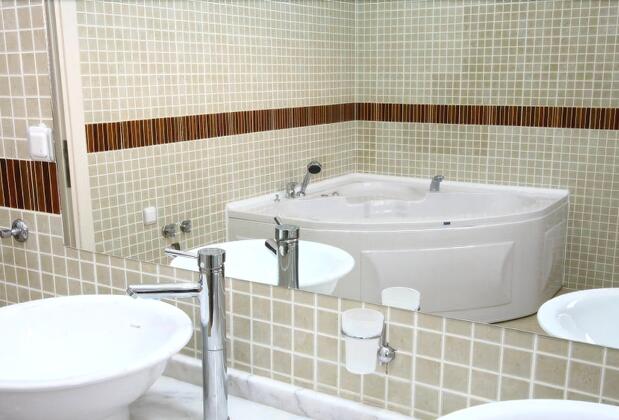 Villa Ecem - Görsel 9