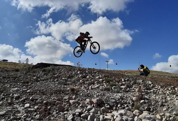 Adventure Inn Cappadocia - Görsel 7