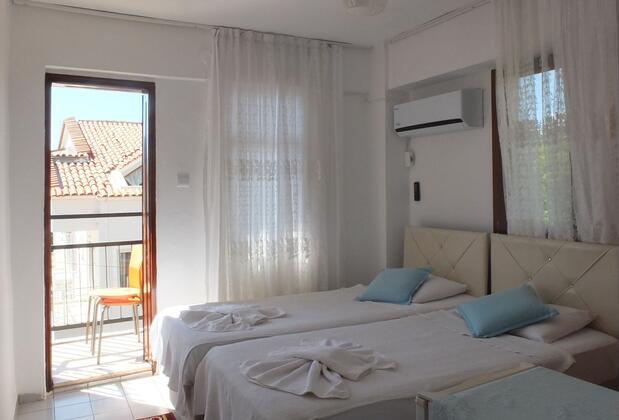 Caretta Pansiyon - Görsel 3