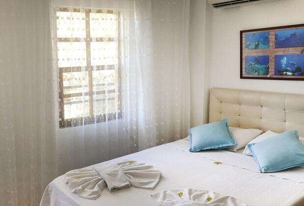 Caretta Pansiyon - Görsel 4